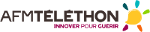 AFM Téléthon