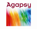 AGAPSY