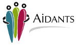 Association Française des Aidants