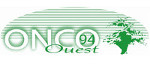 Réseau Onco 94 Ouest