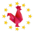 Développé en France